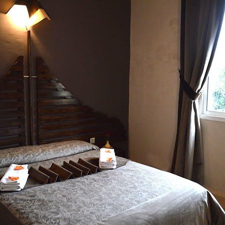Grande Place By Beau Rivage Essaouira Esterno foto