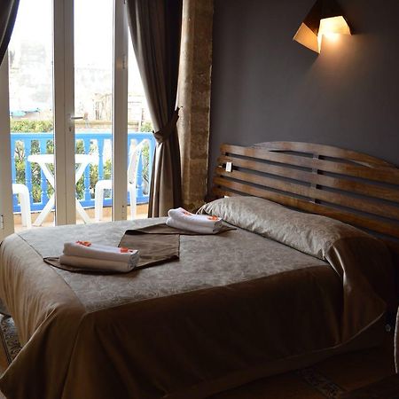 Grande Place By Beau Rivage Essaouira Esterno foto
