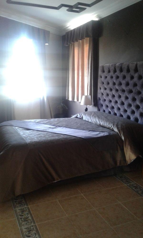 Grande Place By Beau Rivage Essaouira Esterno foto