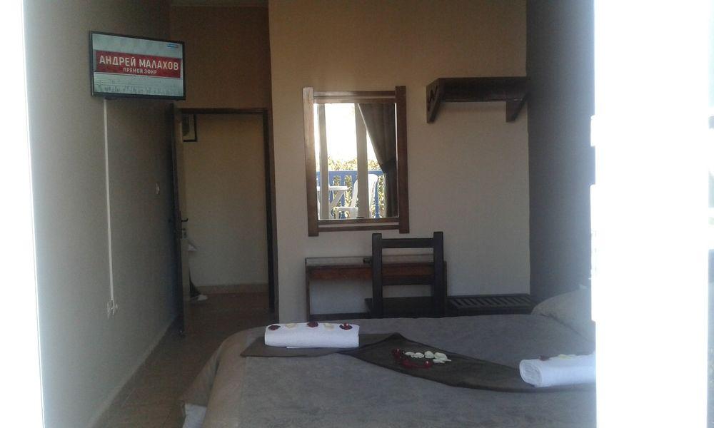 Grande Place By Beau Rivage Essaouira Esterno foto