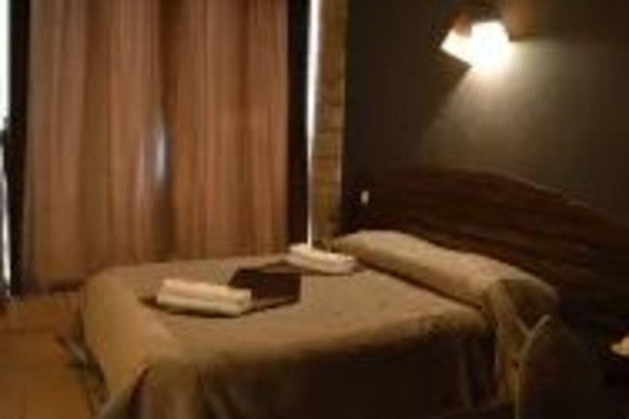 Grande Place By Beau Rivage Essaouira Esterno foto