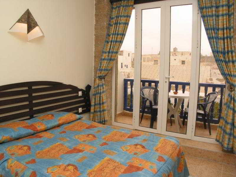 Grande Place By Beau Rivage Essaouira Esterno foto
