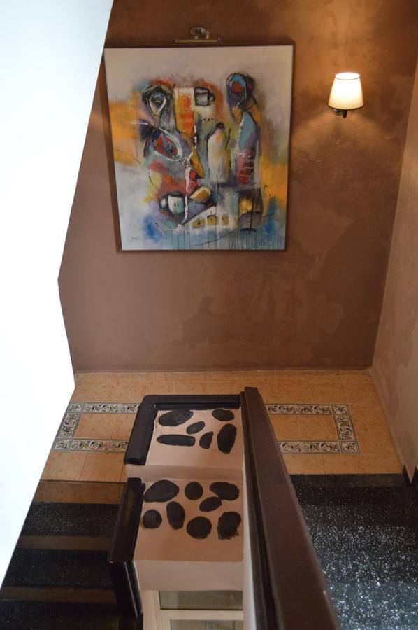 Grande Place By Beau Rivage Essaouira Esterno foto